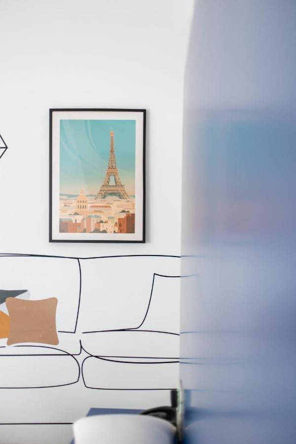 Hostal Albany León Εξωτερικό φωτογραφία