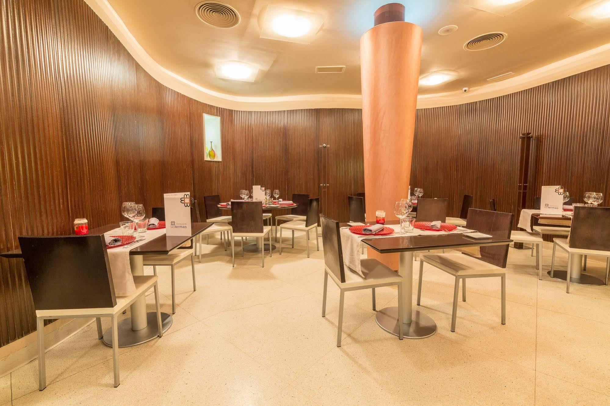 Hostal Albany León Εξωτερικό φωτογραφία